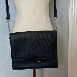 Marc New York Cross bag